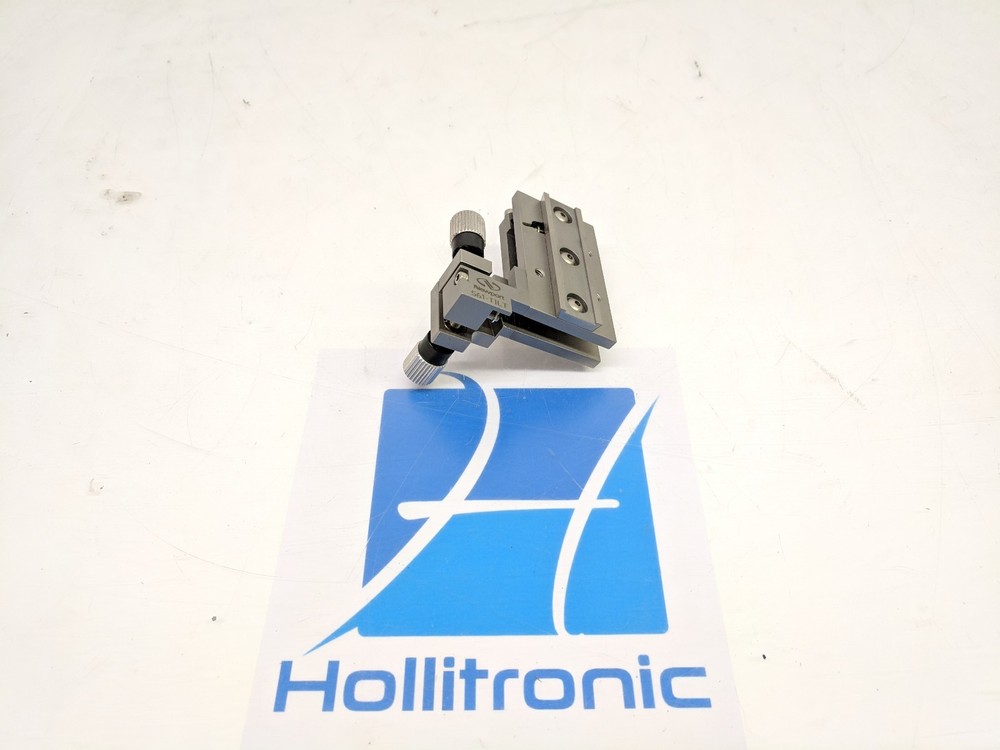 newport 561-TILT TILT stage