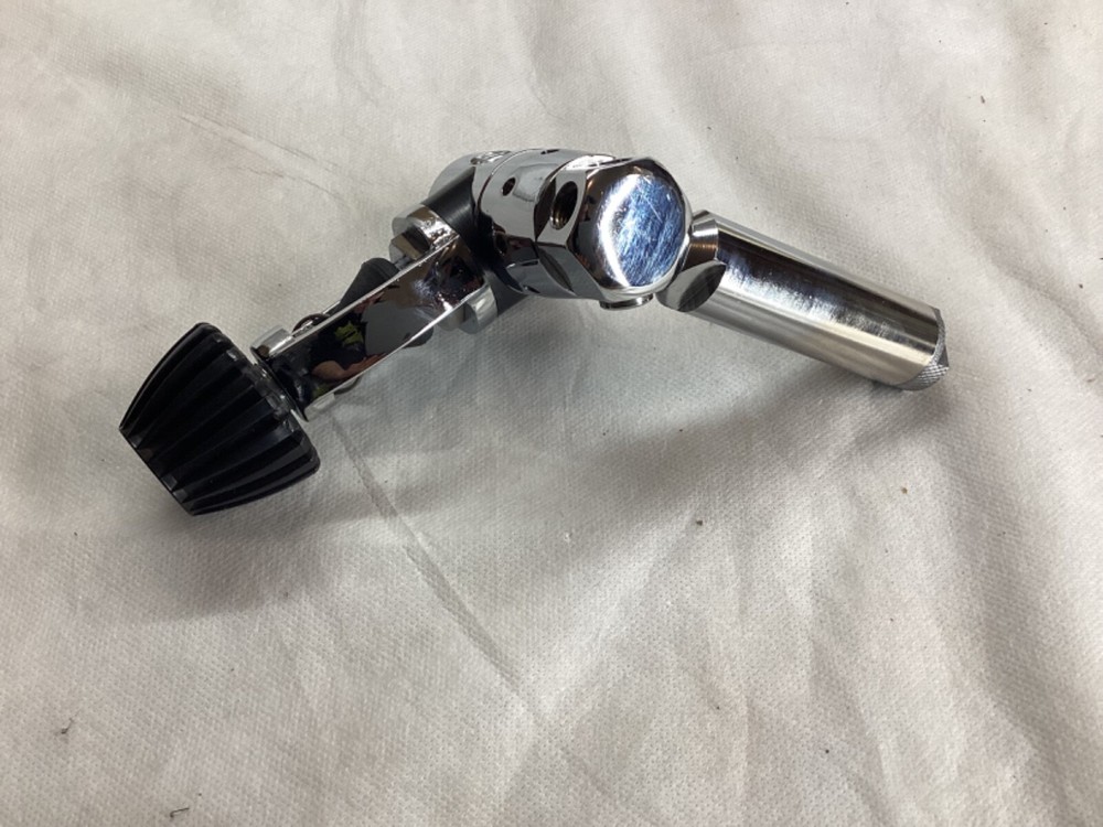 Oceanic 1st Stage Scuba Diving Regulator