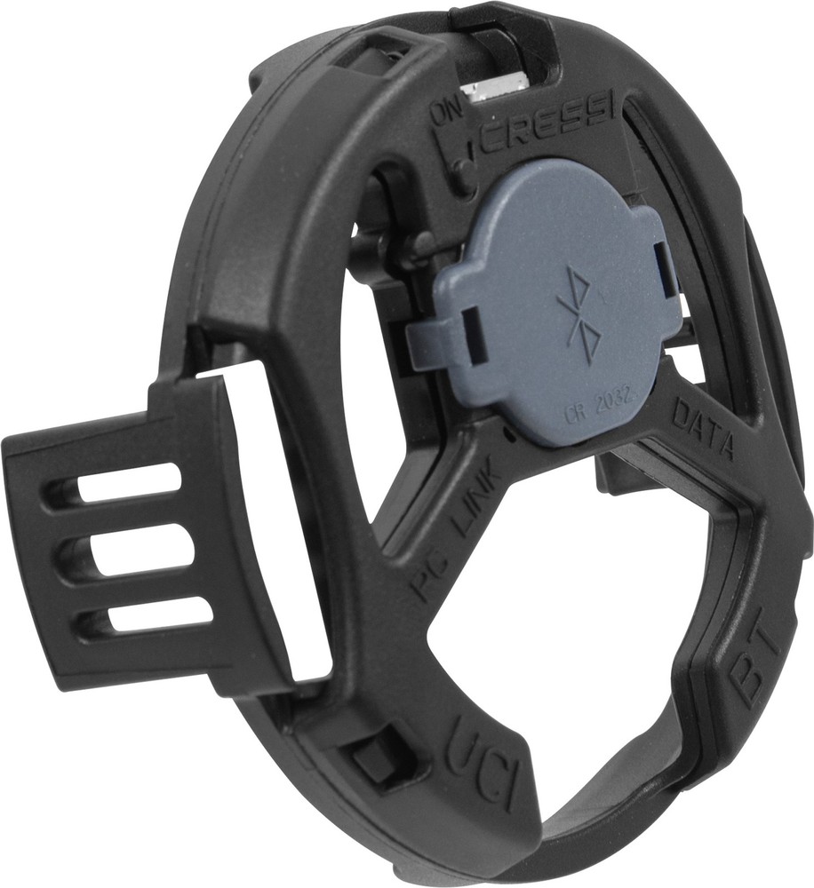 Cressi Interface BT for Donatello/Michelangelo Dive Computer