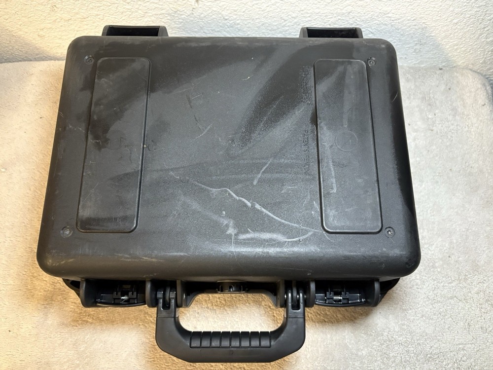 Cobham SOL7MIV-202091