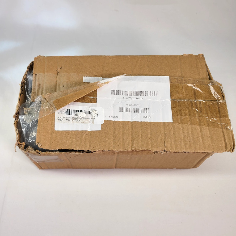 Archery Compound Bow Press - Portable Hand Held Bow Accessories for Compound ...