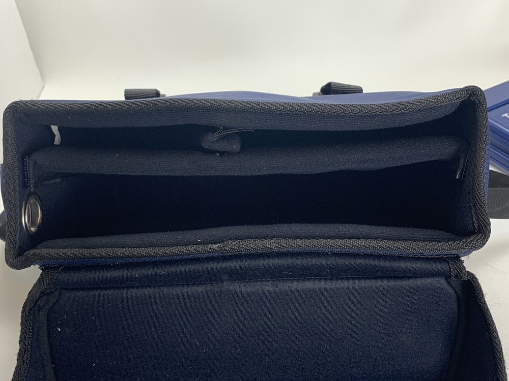 Thales Ashtech Magellan 3011 GPS Marine Satellite Compass