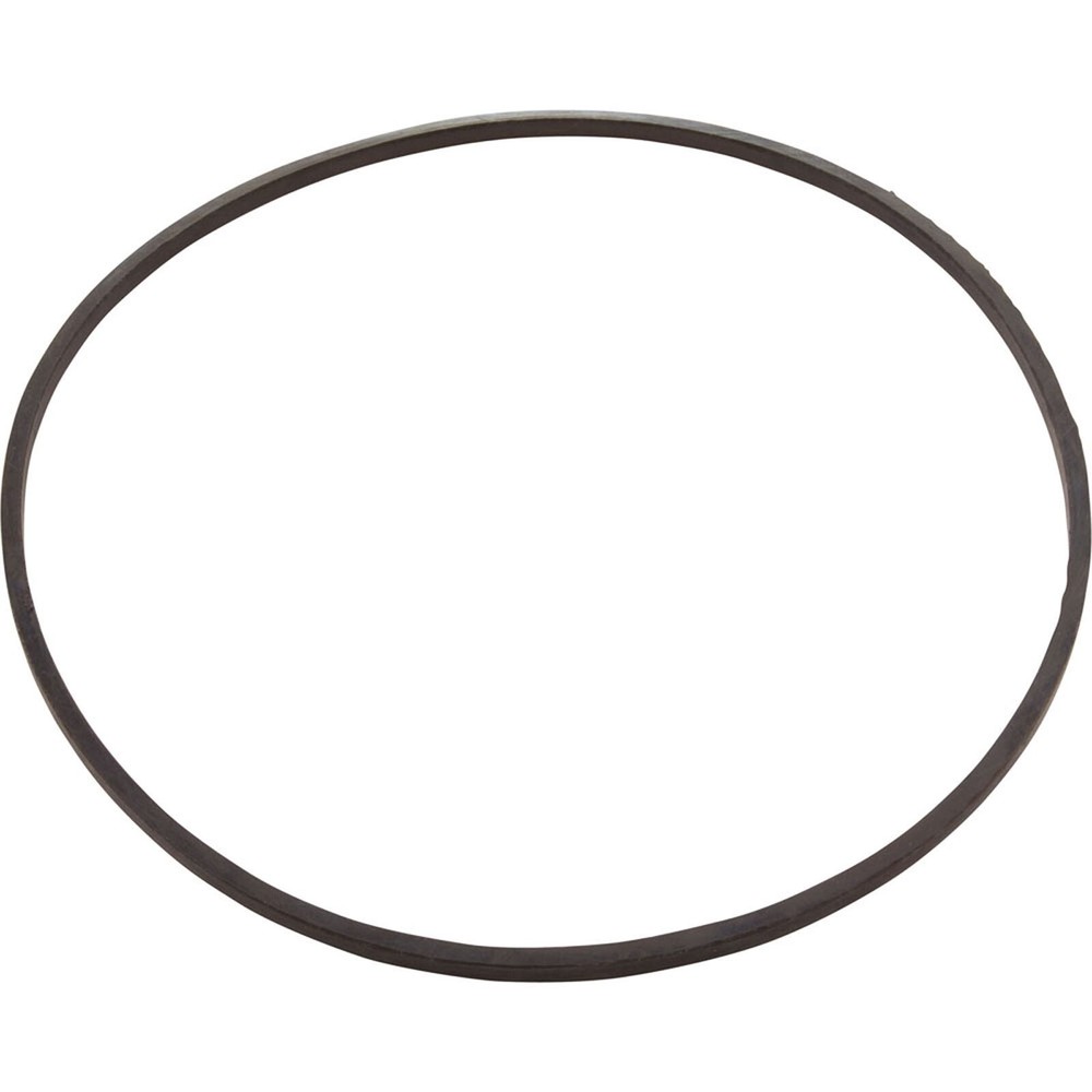 O-Ring, Jacuzzi Bracketless 56fr/Fixed Bracket 48fr, Volute