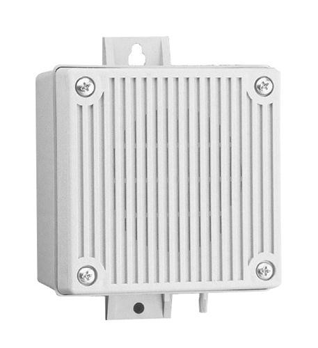 WHEELOCK UTA-1 Universal Tel Alert