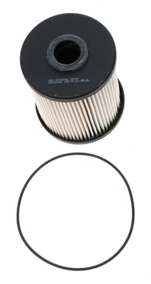 WIX Racing Filters Fuel Filter