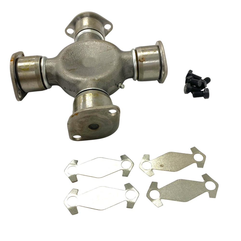 U-JOINT Universal Joint Kit Drivetrain Series Yoke