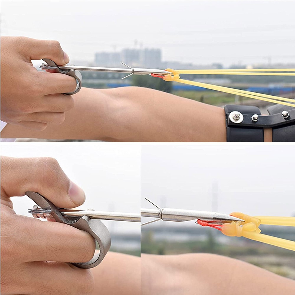 2X 6V 12V 2A 30W DC Motor Speed Controller PWM Adjustable Variable Driver Switch