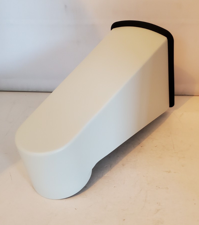 Avigilon CM-MT-WALL1 850-0155A Wall Mount