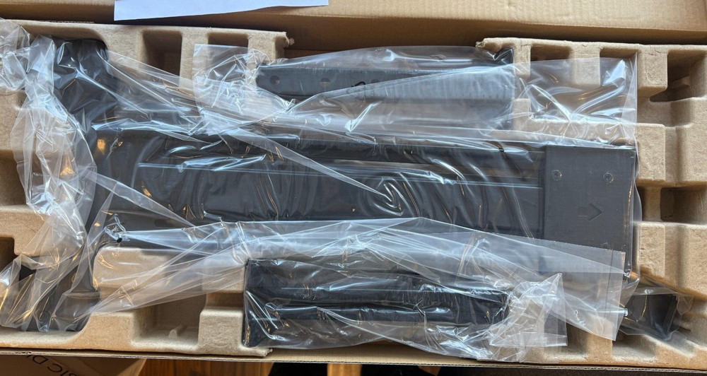 SANUS Sonos Arc Extendable Soundbar TV Mount
