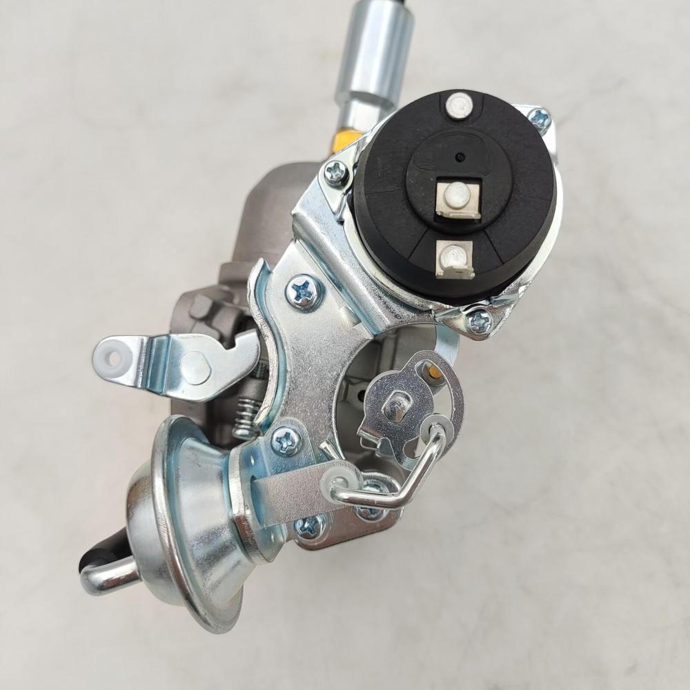 Carburetor For Onan 5500 Grand Marquis HGJ Gold generator HGJAA HGJAB 541-0765