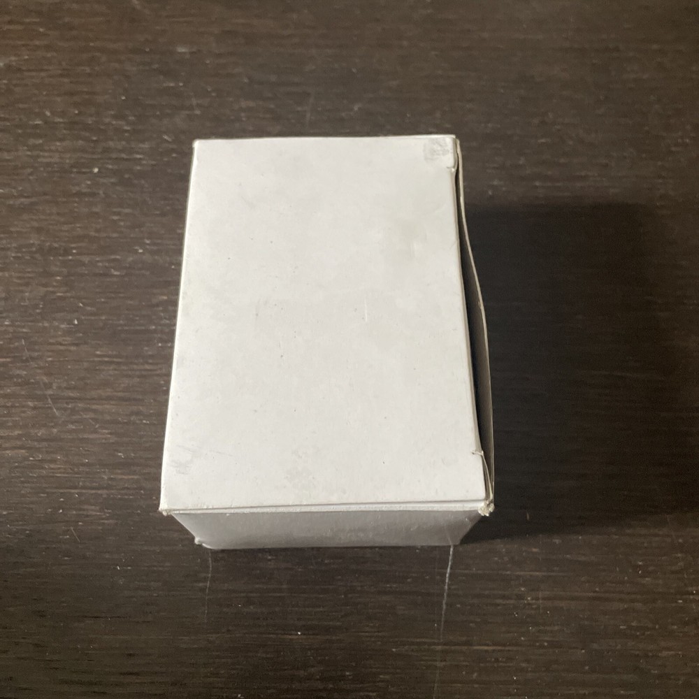 HONEYWELL REM1000R1003 WHITE WIRELESS ENTRY/EXIT REMOTE