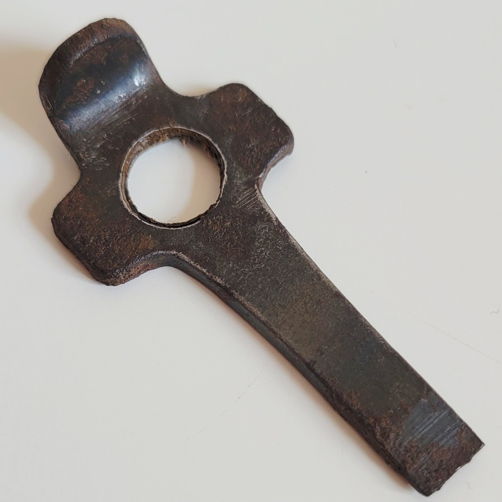 WW1 LUGER - TAKE DOWN TOOL - WW2 GERMAN ARMY WWII WWI GERMANY