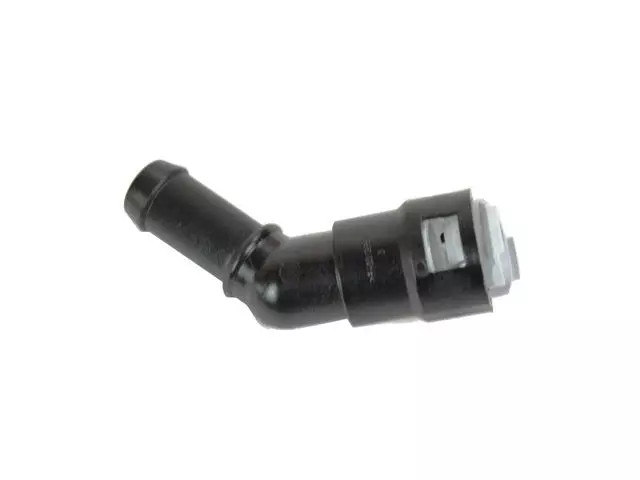 Genuine Mopar Quick Connect Fitting 68322263AA