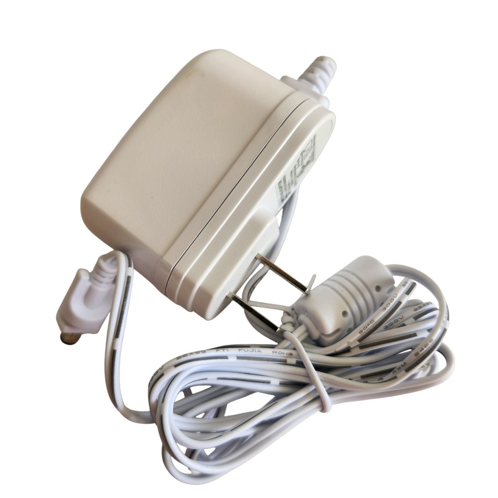 Working PMD Personal Microderm Pro At-Home Microdermabrasion Device Teal