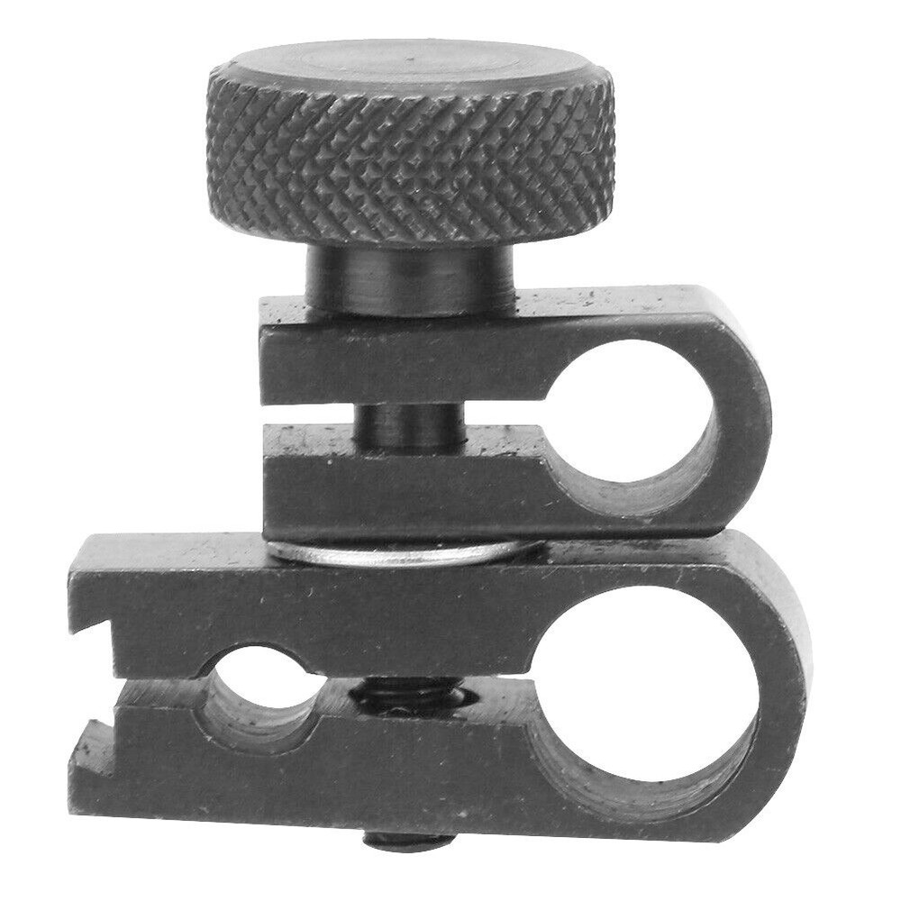Professional Grade For Dial Test Indicator Clamp Three Sizes Available