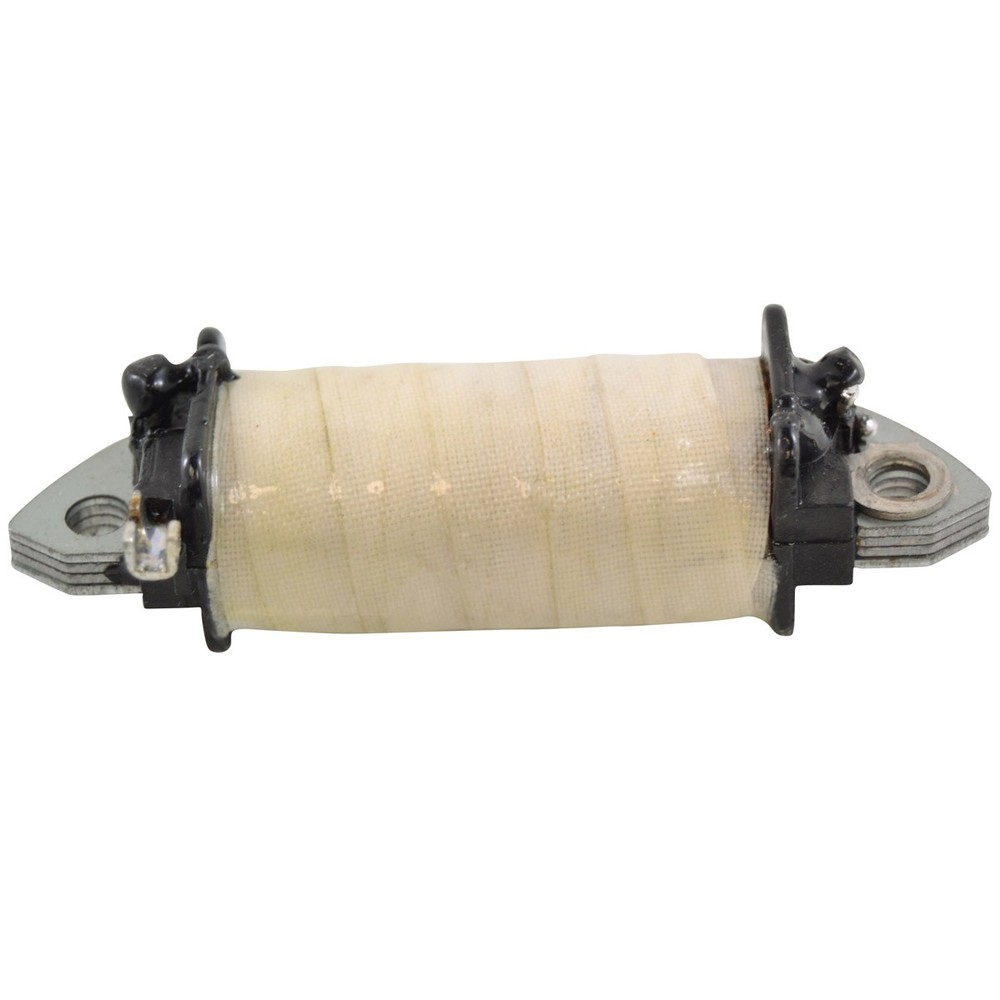Ignition Source Coil For Honda ATC 200 M 1984 1985