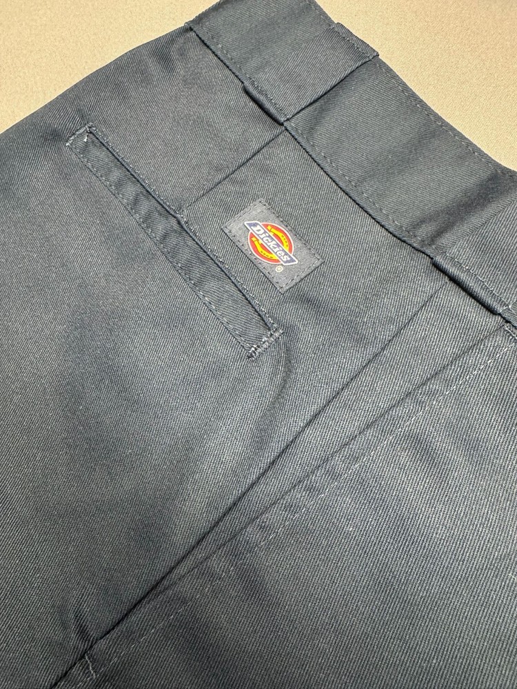 Dickies Men's Original 874 Work Pants