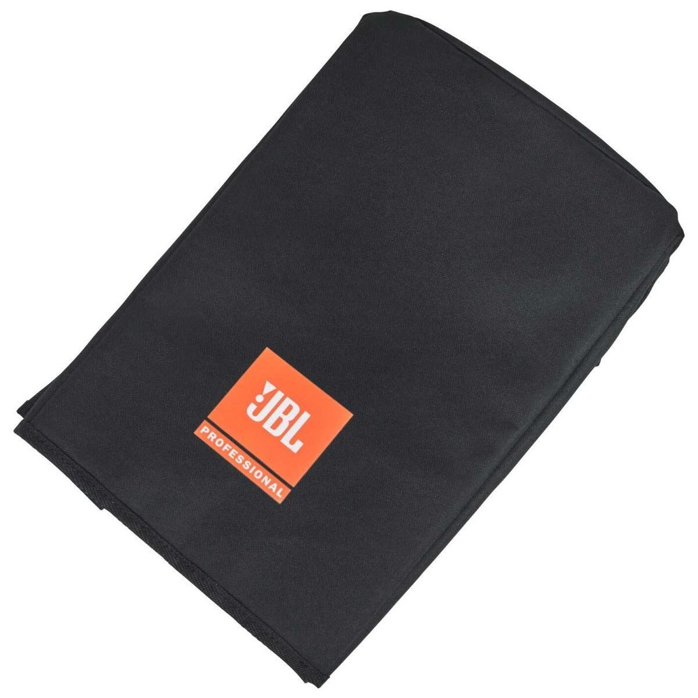 JBL Bags Speaker Covers for JBL EON ONE COMPACT Speaker Systems 2-Pack
