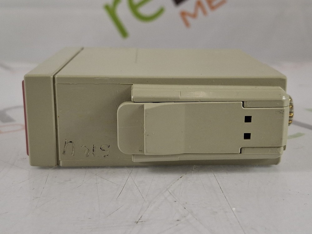 Hewlett Packard M1006A Press Module