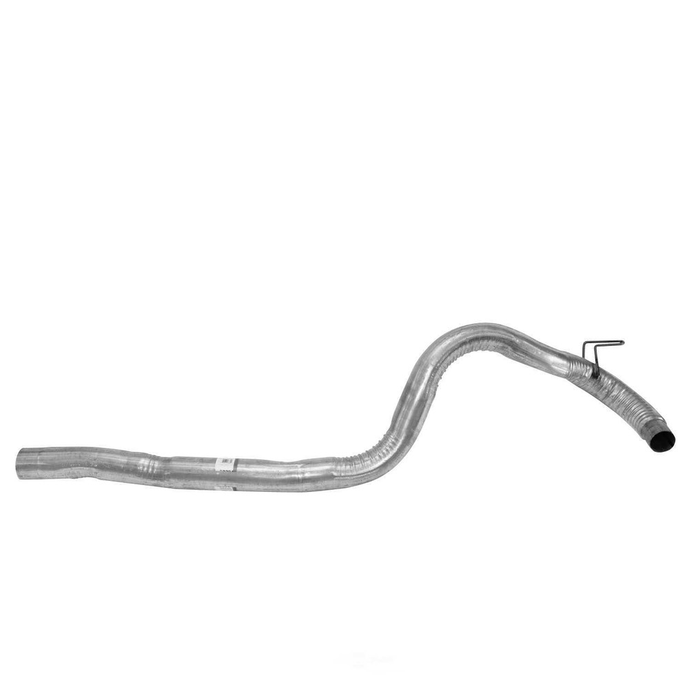 Exhaust Pipe AP Exhaust 68391