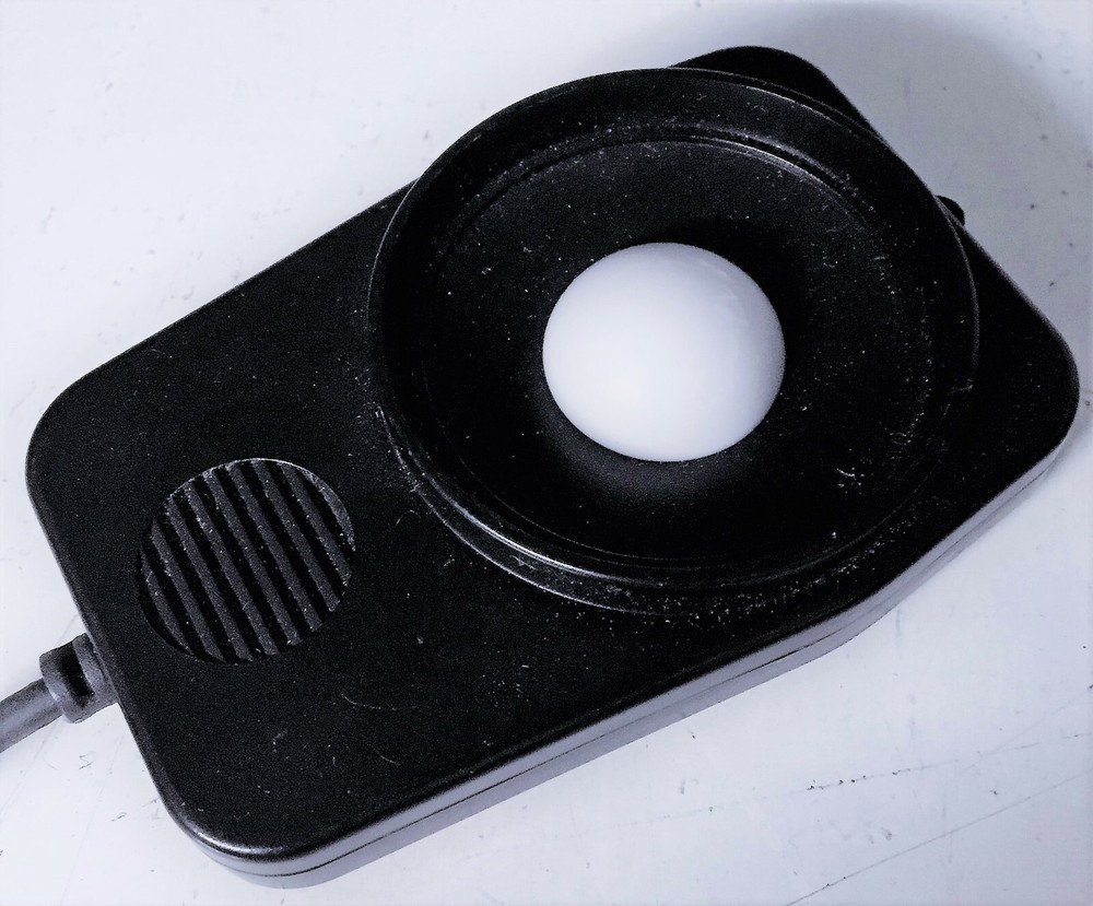 VWR Traceable 62344-944 Light Meter