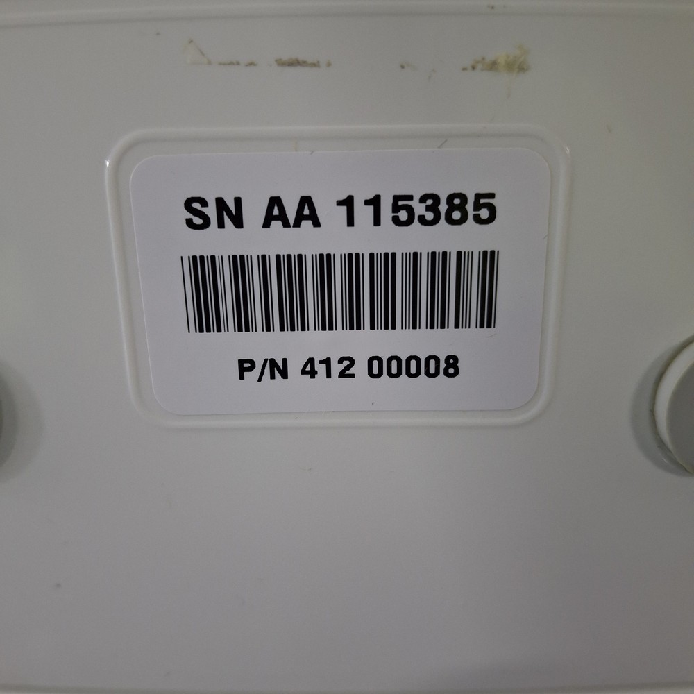 Cholestech LDX Cholesterol Analyzer