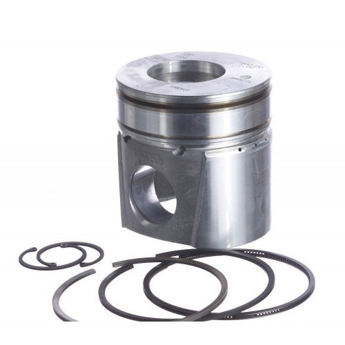 3957801 Cummins OE ENGINE PISTON KIT