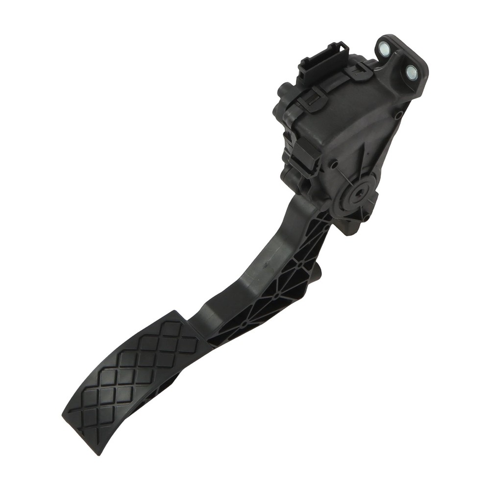 APS184 Accelerator Pedal Position Sensor for Volkswagen Beetle 1998-2009 2010