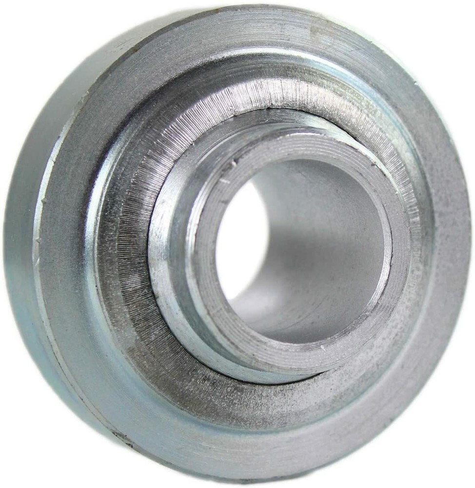 E-BS04 Cat II Top Link Ball Socket