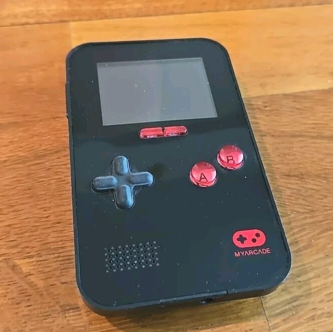 Used Miscellaneous Electronics Lot