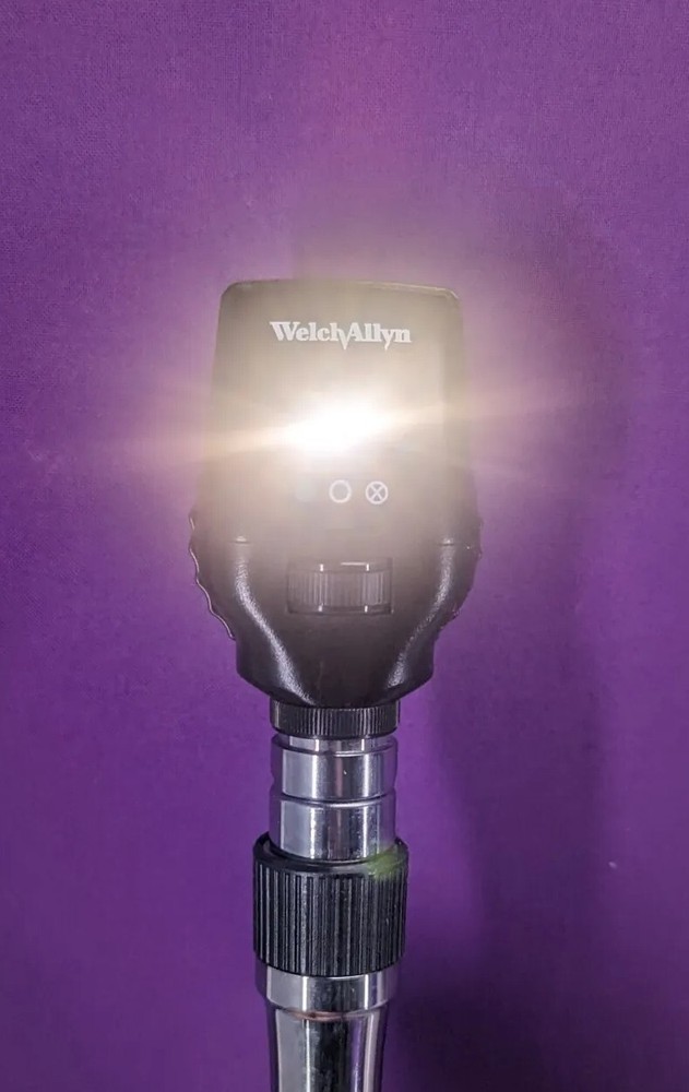 Welch Allyn Connex Integrated Wall System 84NTVEC-B (No accessory bin/mounting)