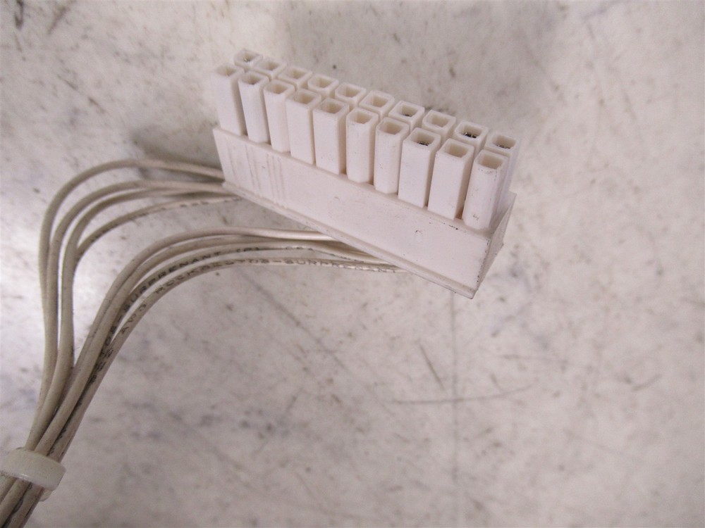 Agilent G1956-60500 Gas Controller Module for LC/MSD SL System