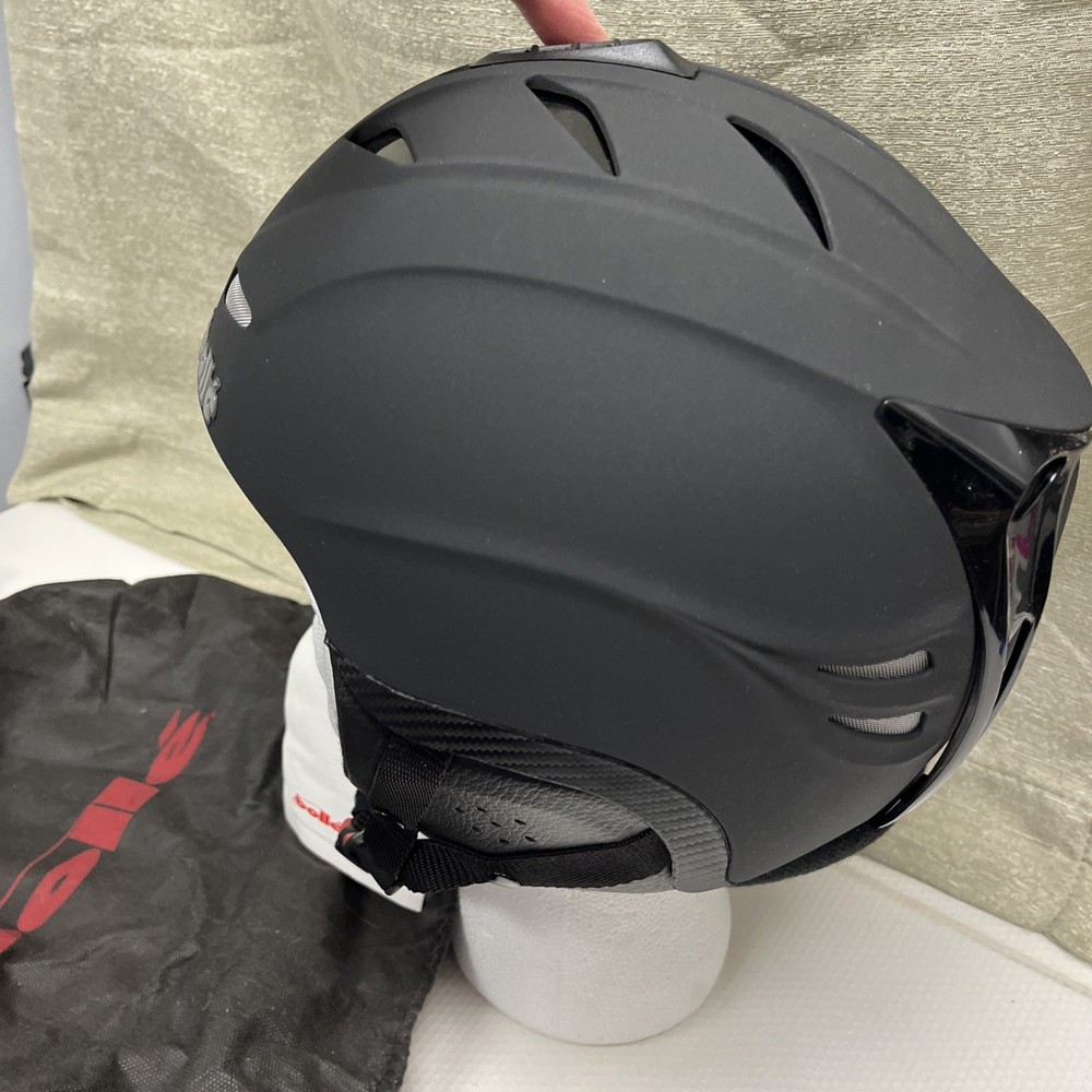 Bolle Snowboard/ski helmet size small