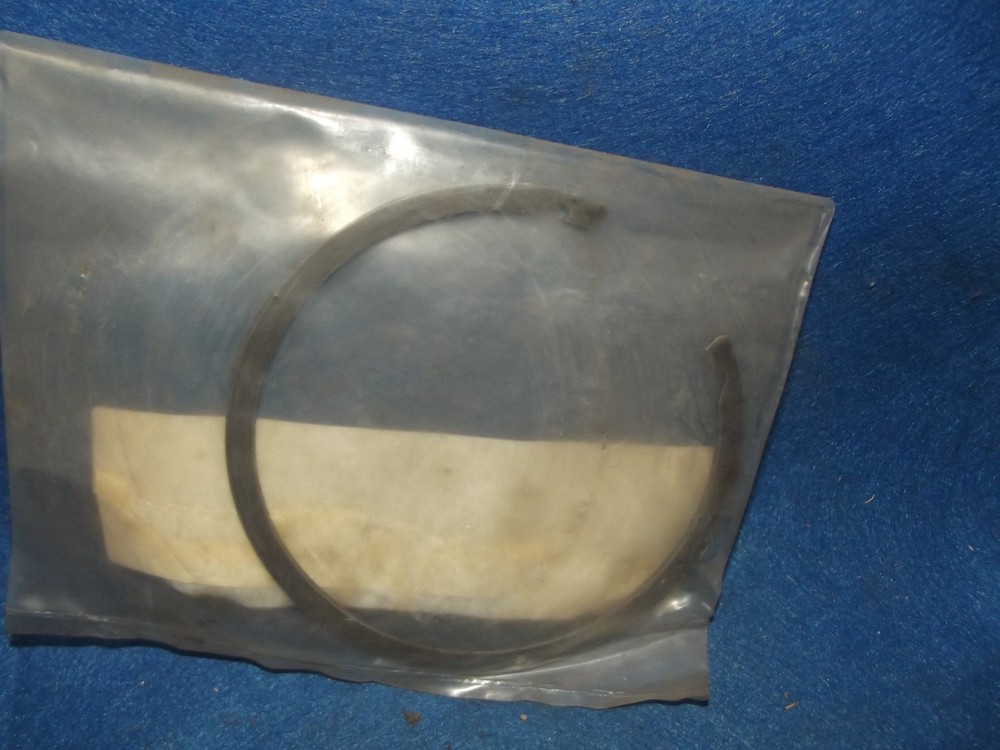 SEDDON ATKINSON RING