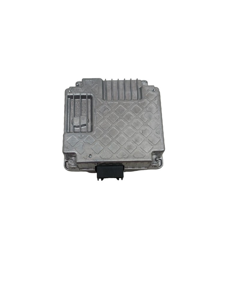 2018-2024 GMC Terrain AC And DC Power Control Module 26309062 OEM