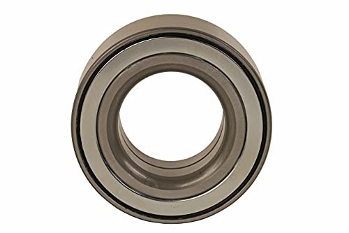 510114 Wheel Bearing