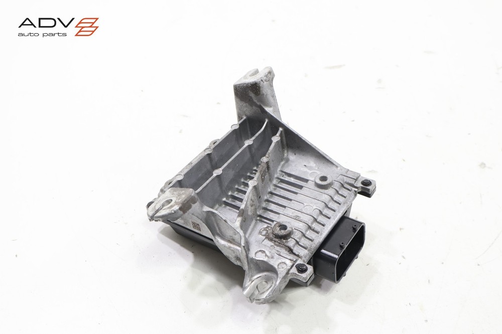 2023 - 2025 ACURA INTEGRA TRANSMISSION COMPUTER CONTROL MODULE TCM UNIT OEM