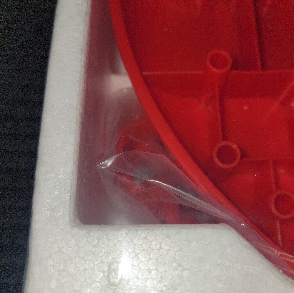 Thames & Kosmos Physics Pro Kit 625313 Advanced Science Set - (NO BOX!!)