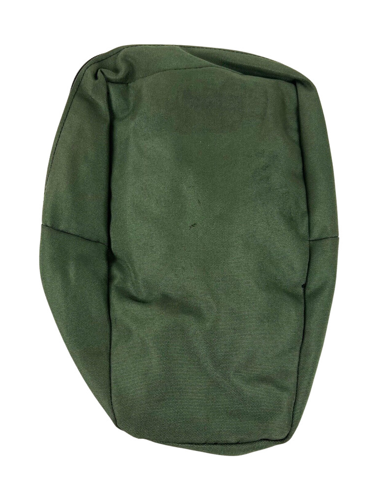 USGI AN PV-7 NVG Pouch