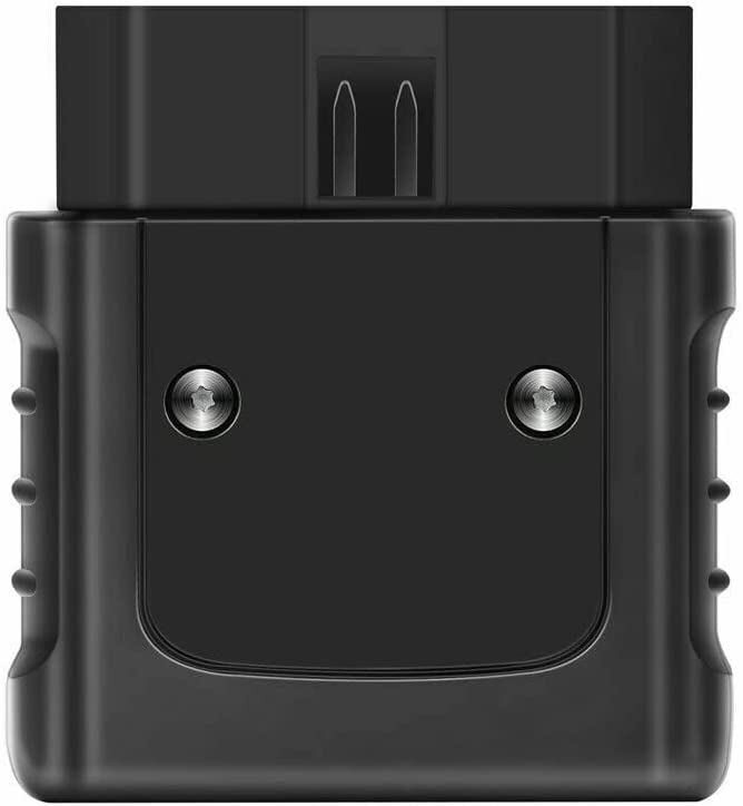 New Autel MaxiVCIMini Bluetooth VCI Mini Diagnostic Interface Wireless Connector