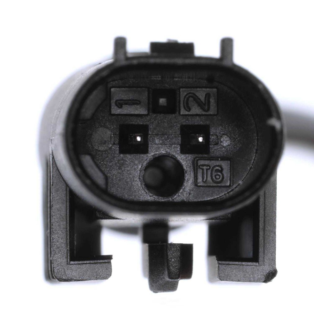 ABS Wheel Speed Sensor Rear Standard ALS2822