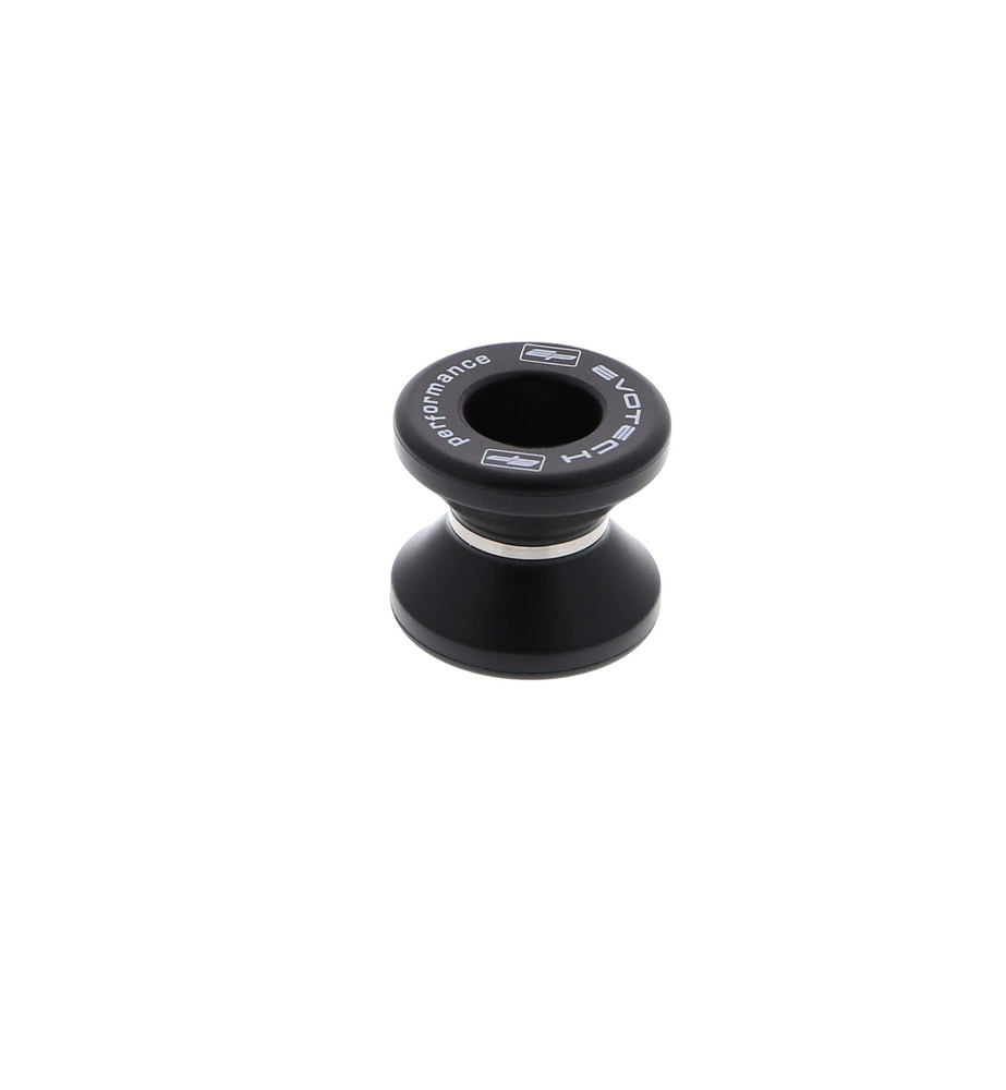 Evotech Paddock Bobbin Head