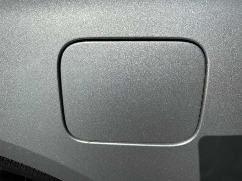 SONATA 2017 Exhaust Pipe 1387083