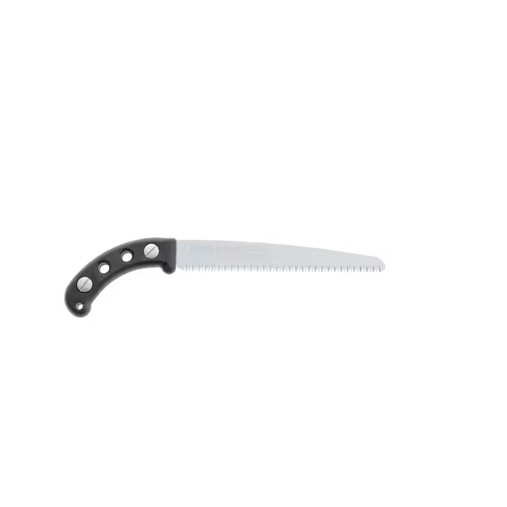Gomatoro 9.5 In. Root Cutting Saw