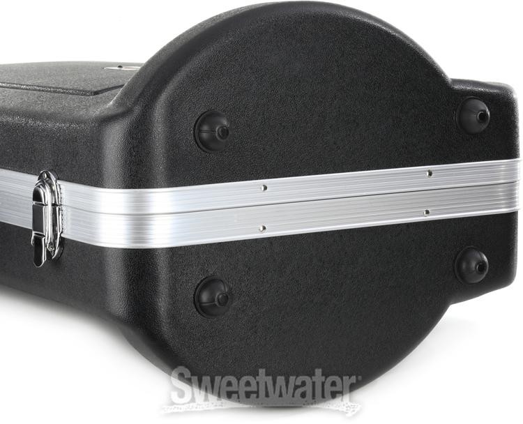 Gator Andante Case - Euphonium