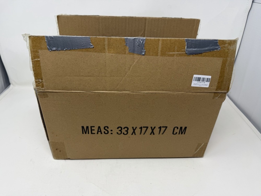 Boat Engine Compartment Heater 800W with Self-Regulating PTC Element & Automatic