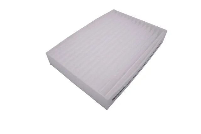 Genuine bproauto Paticulate Cabin Air Filter 1BP01174AA