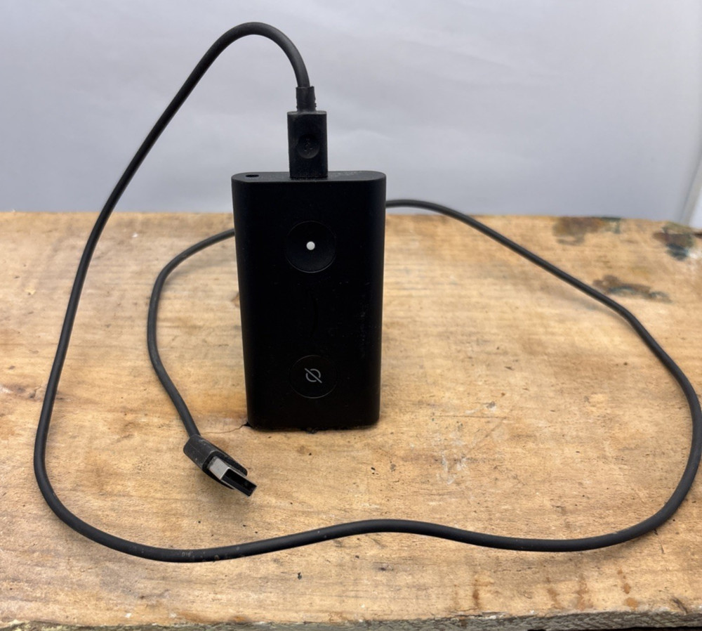 Amazon Echo Auto BP39CN Alexa Car Play