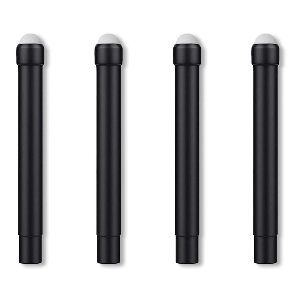 Microsoft Surface Stylus Tip Kit (80 Tips), NWG-00001