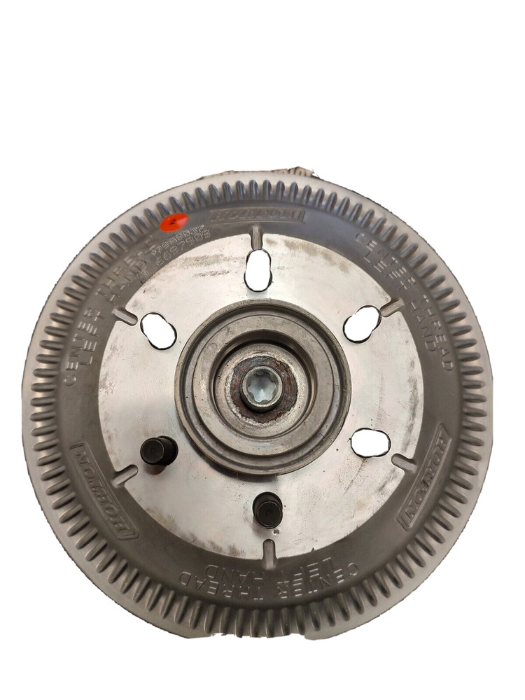 HORTON REMAN 79A9037 FAN CLUTCH